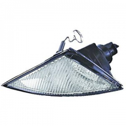 Clignotant DELLA LANCIA ypsilon,