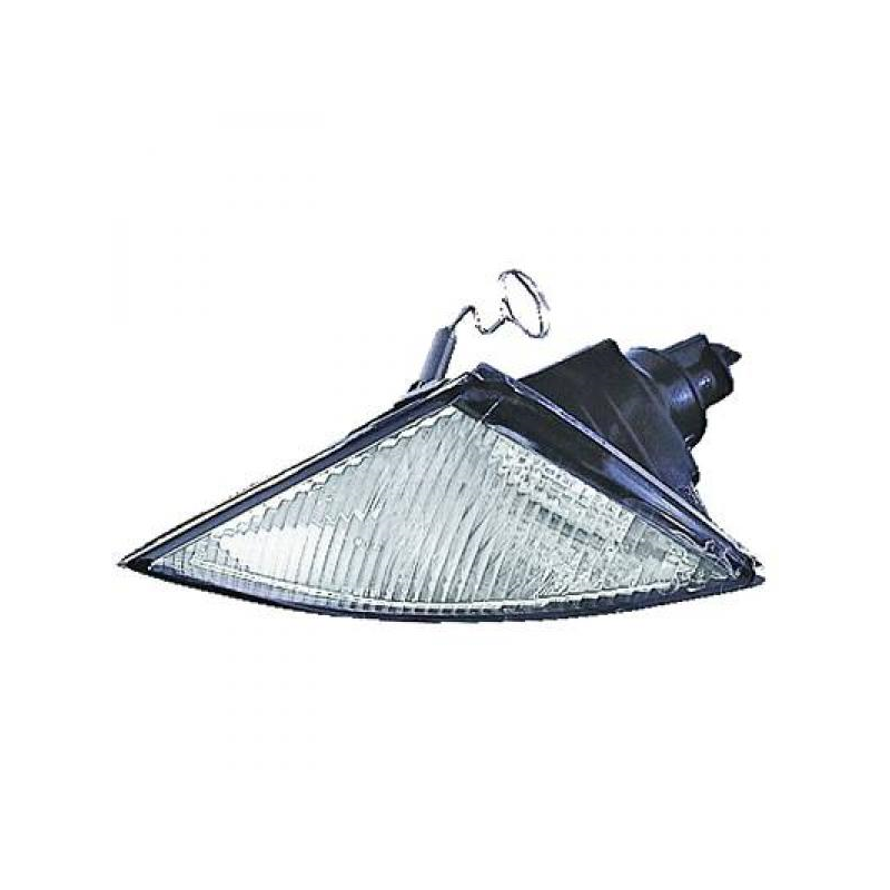 Clignotant DELLA LANCIA ypsilon,