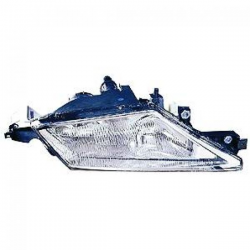 Phare LANCIA Y avant gauche