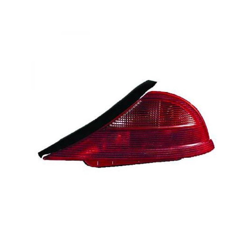 Feu arrière droit LANCIA Y