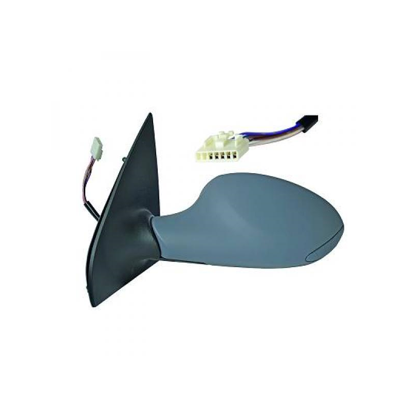 rétroviseur G      LANCIA Y,