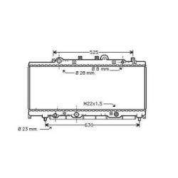 K�HLER           LANCIA Y
