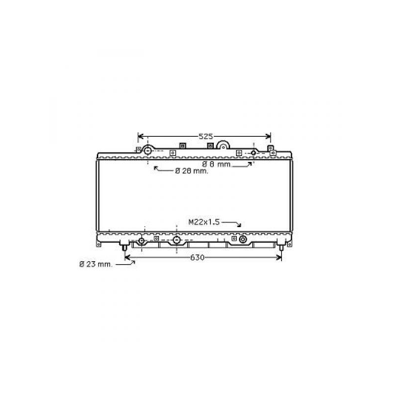 K�HLER           LANCIA Y