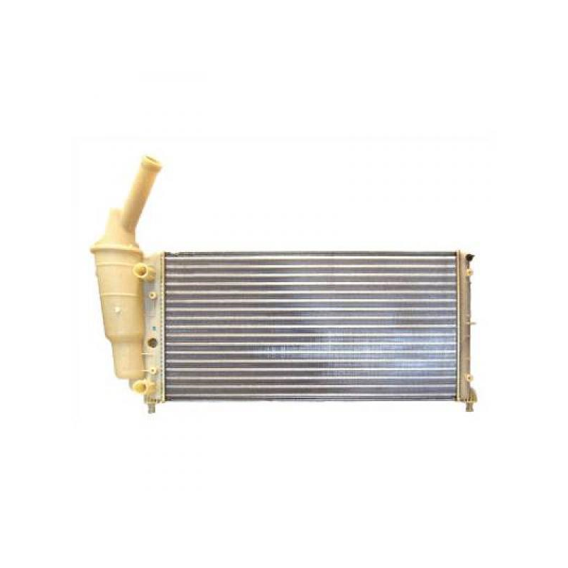 K�HLER     PUNTOLANCIA Y,