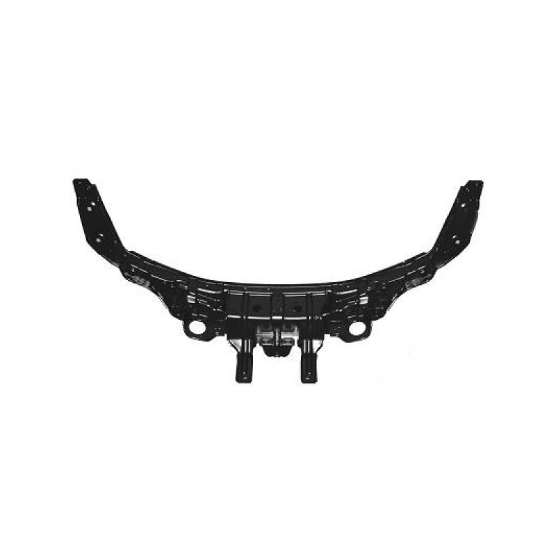 armature avant       YPSILON,