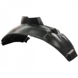 pare-boue plast. D   YPSILON,