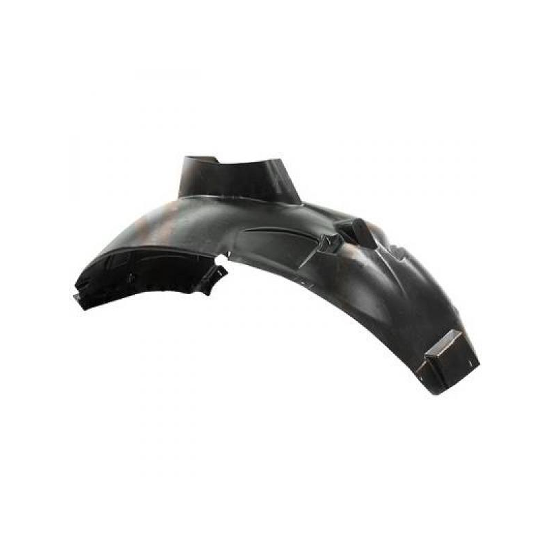 pare-boue plast. D   YPSILON,