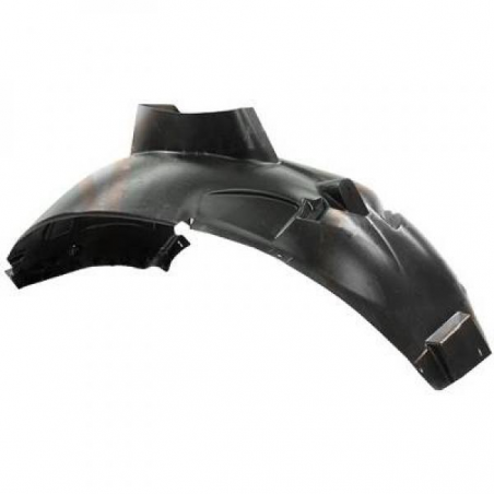 pare-boue plast. G YPSILON, pare-boue plast. G YPSILON,