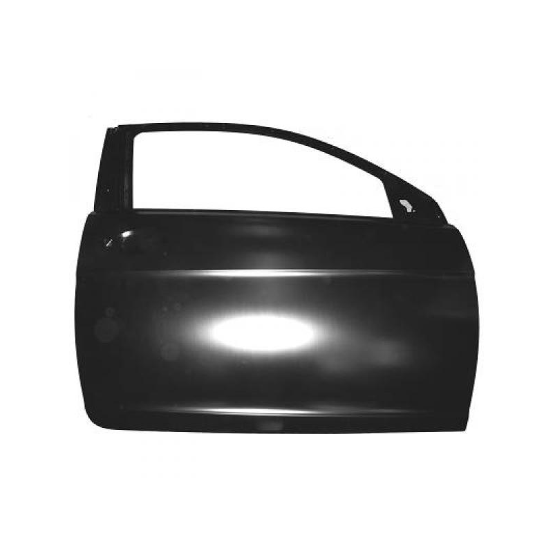 porte avant G     YPSILON,