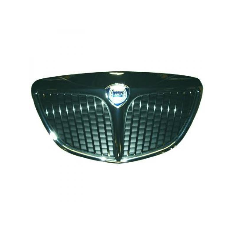 calandre                  YPSILON,