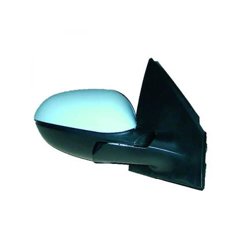 rétroviseur ext. G   YPSILON,