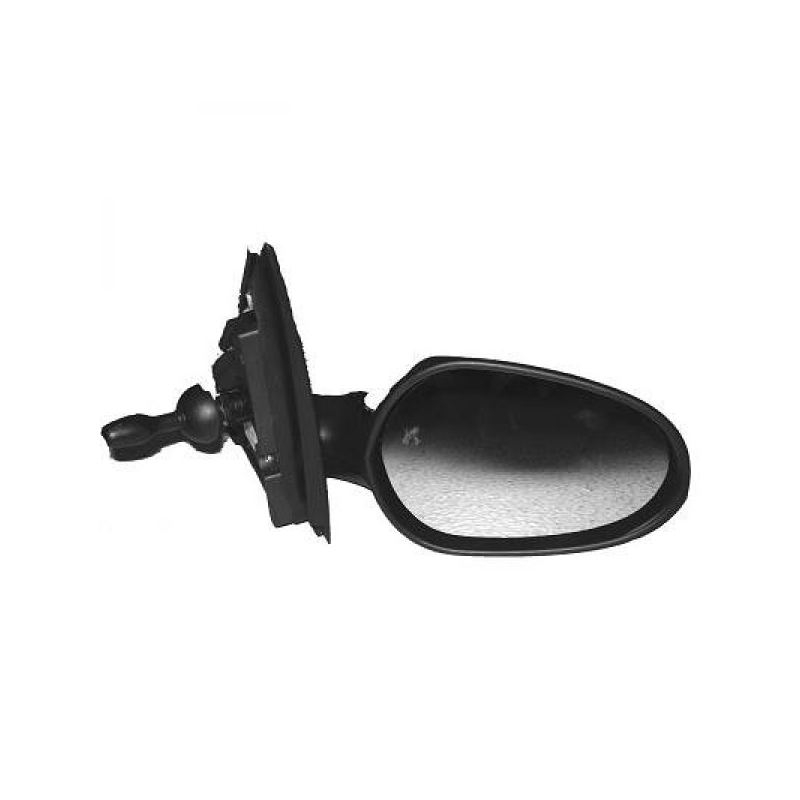 rétroviseur ext. D  YPSILON,