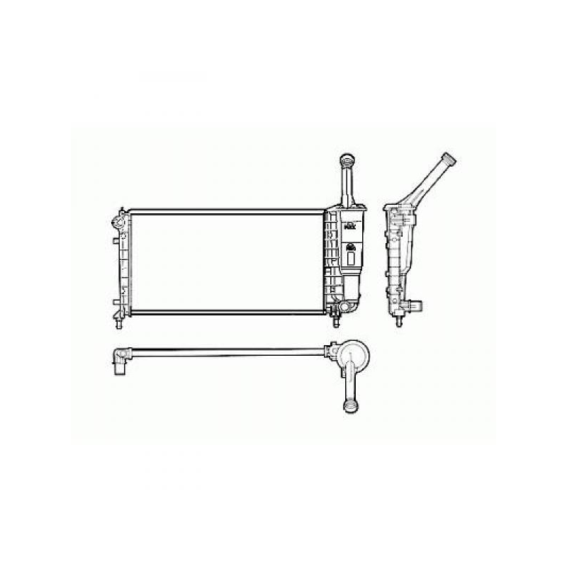 K�HLER            YPSILON,