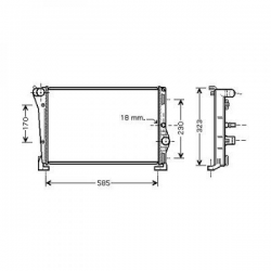 K�HLER            YPSILON,