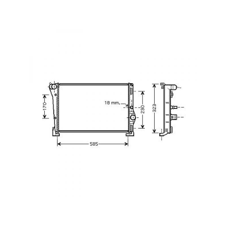 K�HLER            YPSILON,