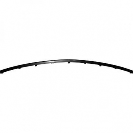 baguette pour grille centrale,       YPSILON