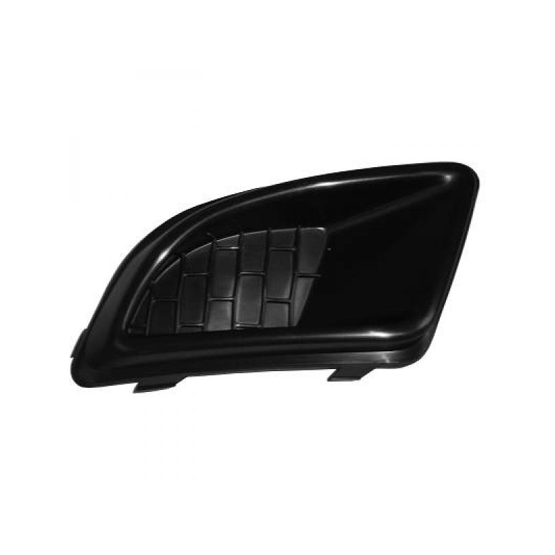 grille D de pare-chocs     YPSILON,