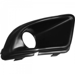 grille G de pare-chocs         YPSILON,