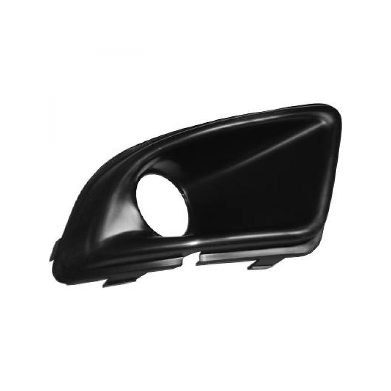 grille G de pare-chocs         YPSILON,