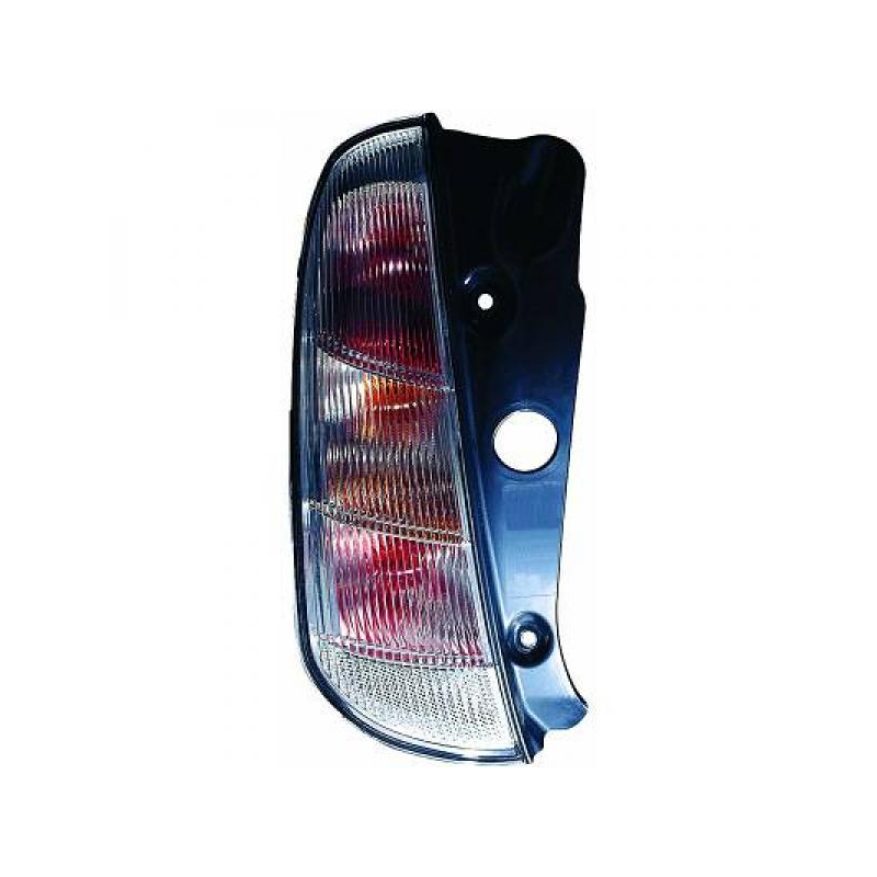 Feu arrière gauche Lancia Ypsilon