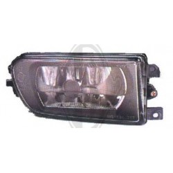 phare anti-brouillard G   BMW E39,