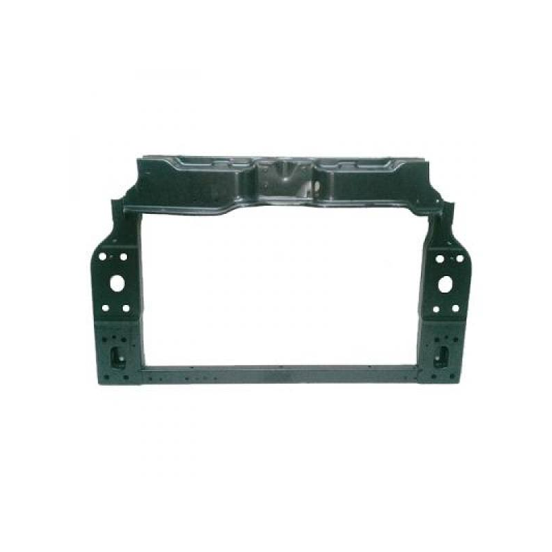 FRONTMASKE        YPSILON,