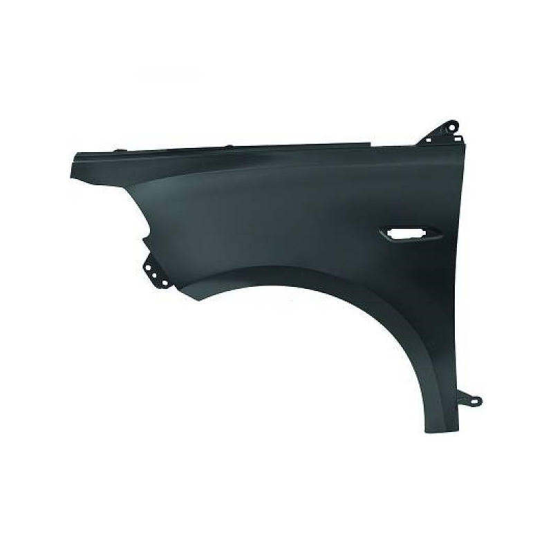 KOTFL�GEL RE.     YPSILON,