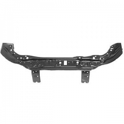 armature avant      LANCIA Y,