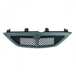 calandre                 LANCIA Y,