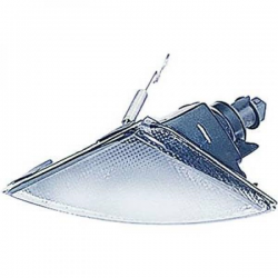 Clignotant DELLA LANCIA ypsilon,