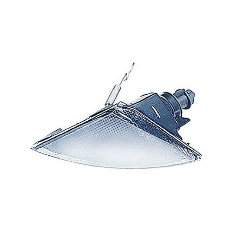 Clignotant Gauche LANCIA ypsilon,