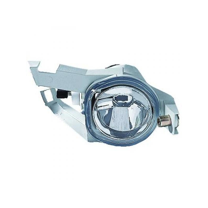 phare anti-brouillard Droite   LANCIA Y,