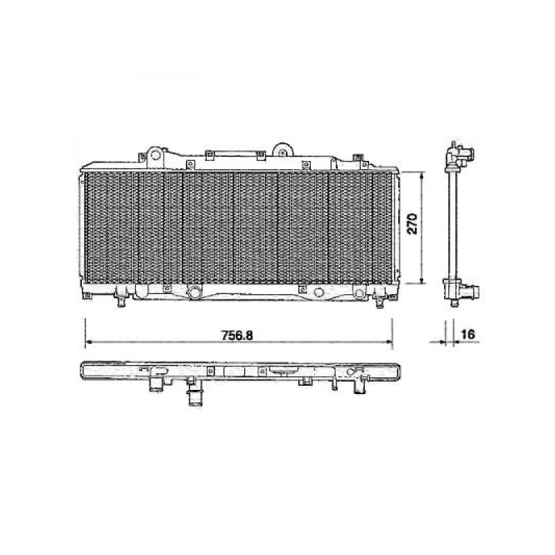 K�HLER           LANCIA Y,