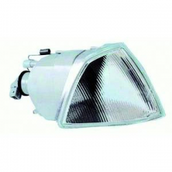Clignotant Droite LANCIA ZETA,