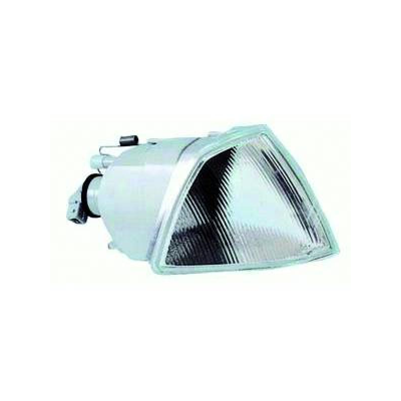 Clignotant Droite LANCIA ZETA,