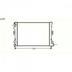 K�HLER        LANCIA ZETA,
