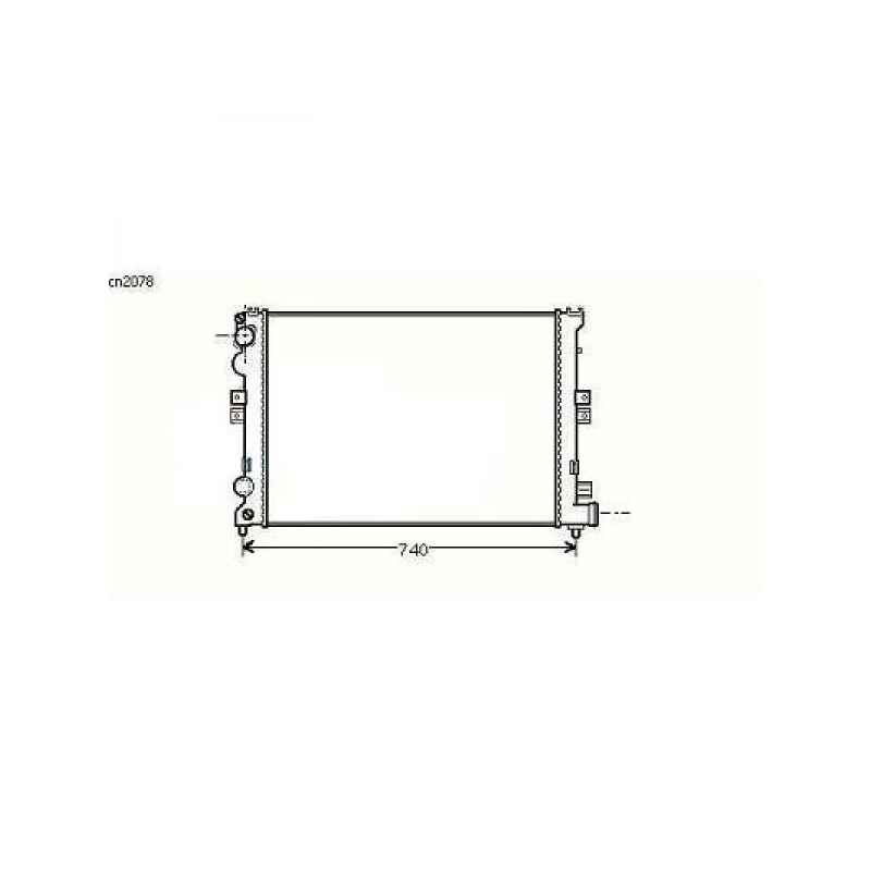 K�HLER        LANCIA ZETA,