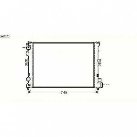 K�HLER        LANCIA ZETA,