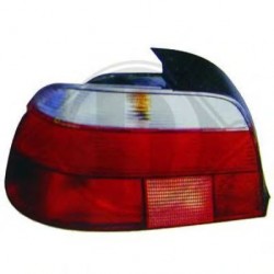 feu arrière  G      BMW E39,