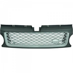 SPORTGRILL          SPORT,