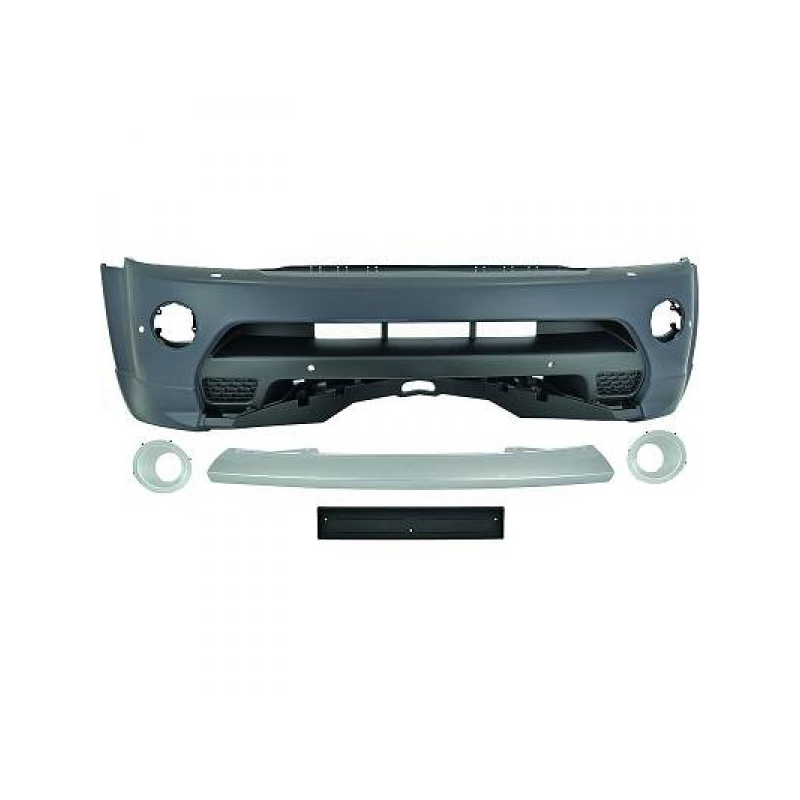 STO�STANGE VORNE    SPORT,