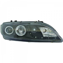 SCHEINWERFER SET  MAZDA 6,