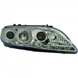 SCHEINWERFER SET  MAZDA 6,