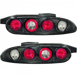 SATZ R�CKLEUCHTEN    MX 3,