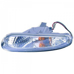 SATZ FRONTBLINKER    MX 5,