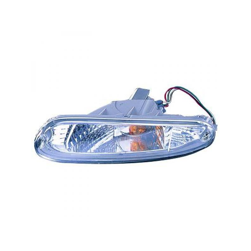 SATZ FRONTBLINKER    MX 5,