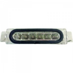 LED BREMSLEUCHTE      MX5,