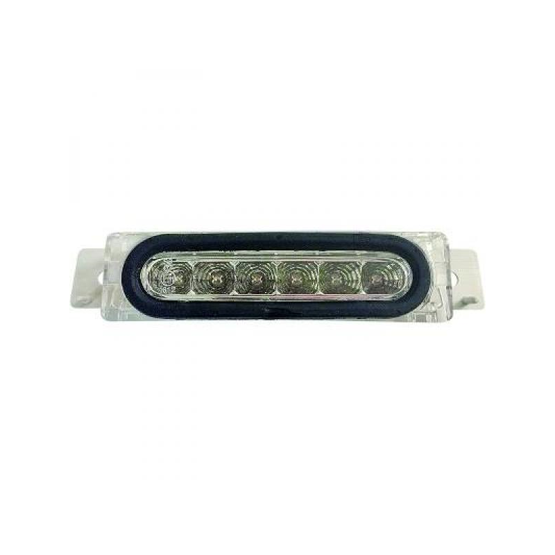 LED BREMSLEUCHTE      MX5,