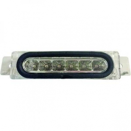 LED BREMSLEUCHTE      MX5,