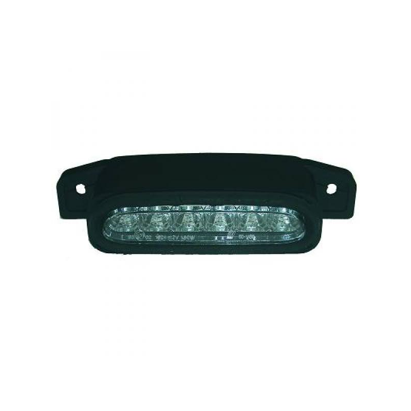 LED BREMSLEUCHTE      MX5,